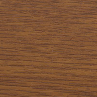  m-Golden Foliado