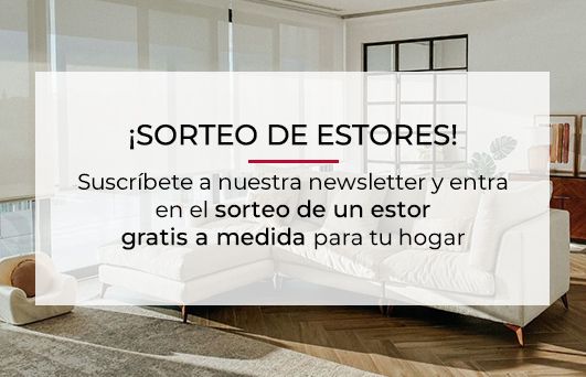 Oferta cortinadecor