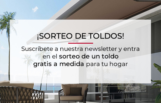 Oferta cortinadecor